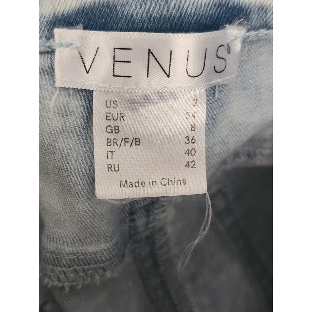 VENUS (Yupp) 3